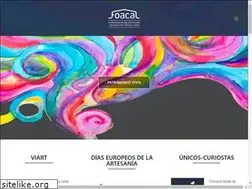 Sites similar to foacal.es
