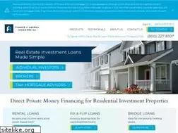 Sites similar to foacommercial.com