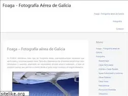 Sites similar to foaga.com