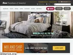 Sites similar to foagroup.com