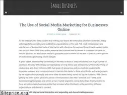 Sites similar to foal888.xyz