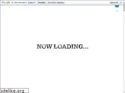 Sites similar to foam-06.jp