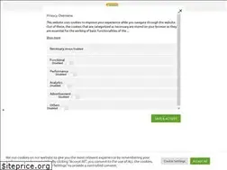 Sites similar to foam-machinery.com.tw