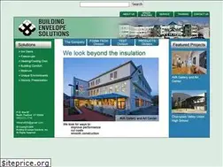 Sites similar to foam-tech.com