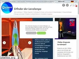 Sites similar to foam.de