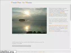 Sites similar to foam.ws