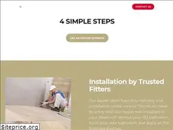 Sites similar to foamandbubbles.com