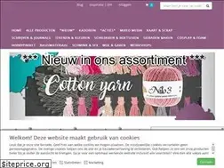 Sites similar to foamatelier.nl