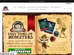 Sites similar to foambrain.com