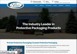 Sites similar to foambubble.com