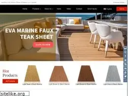 Sites similar to foamexpert.net