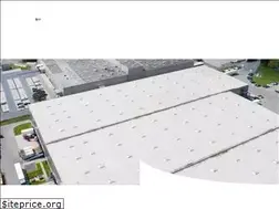 Sites similar to foamexpertsroofing.com