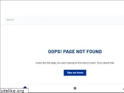 Sites similar to foamfiller.com