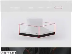 Sites similar to foamglas.us