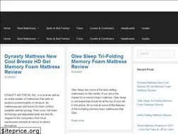 Sites similar to foamglobes.com