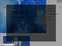 Sites similar to foamingtest.com
