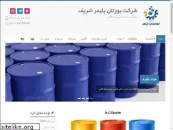 Sites similar to foamipco.com