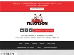 Sites similar to foamjackit.com
