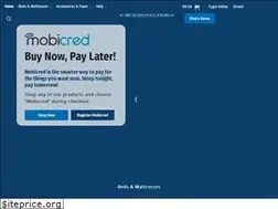 Sites similar to foamrite.co.za