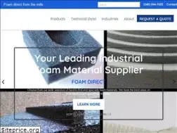 Sites similar to foamsearch.com