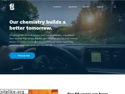 Sites similar to foamsupplies.com