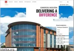 Sites similar to foamular.com