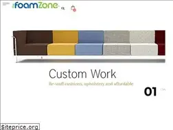 Sites similar to foamzone.ca