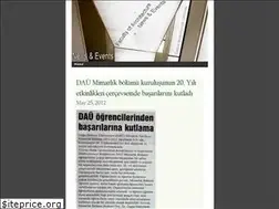 Sites similar to foanews.wordpress.com