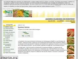 Sites similar to foaps.es