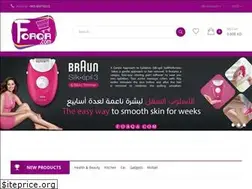 Sites similar to foaqa.com