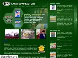 Sites similar to foaran.com