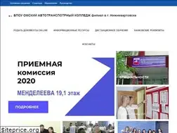 Sites similar to foatk.ru