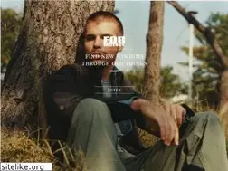 Sites similar to fob-factory.jp