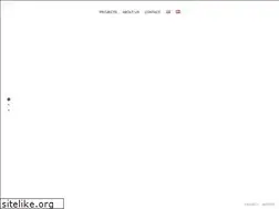 Sites similar to fob-ps.at
