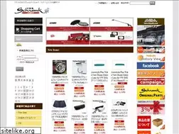 Sites similar to fob-schrank.net