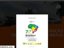 Sites similar to fob.org.br