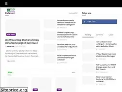 Sites similar to fob.rocks