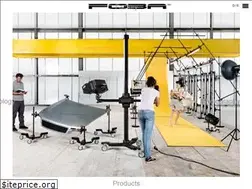 Sites similar to foba.ch