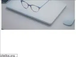 Sites similar to fobabs.com