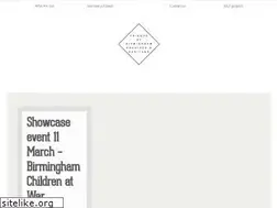 Sites similar to fobah.org