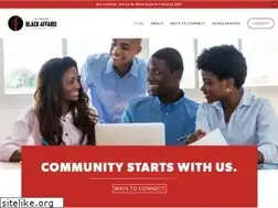 Sites similar to fobapsu.org