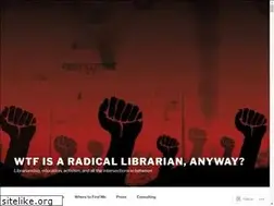 Sites similar to fobaziettarh.com