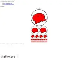 Sites similar to fobby.net