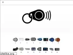 Sites similar to fobclone.ca