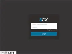 Sites similar to fobclub.com