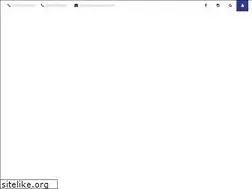 Sites similar to fobeyazilim.com