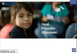 Sites similar to fobf.org