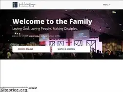 Sites similar to fobfamily.com