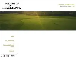 Sites similar to fobhoa.org