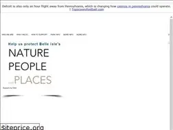 Sites similar to fobi.org